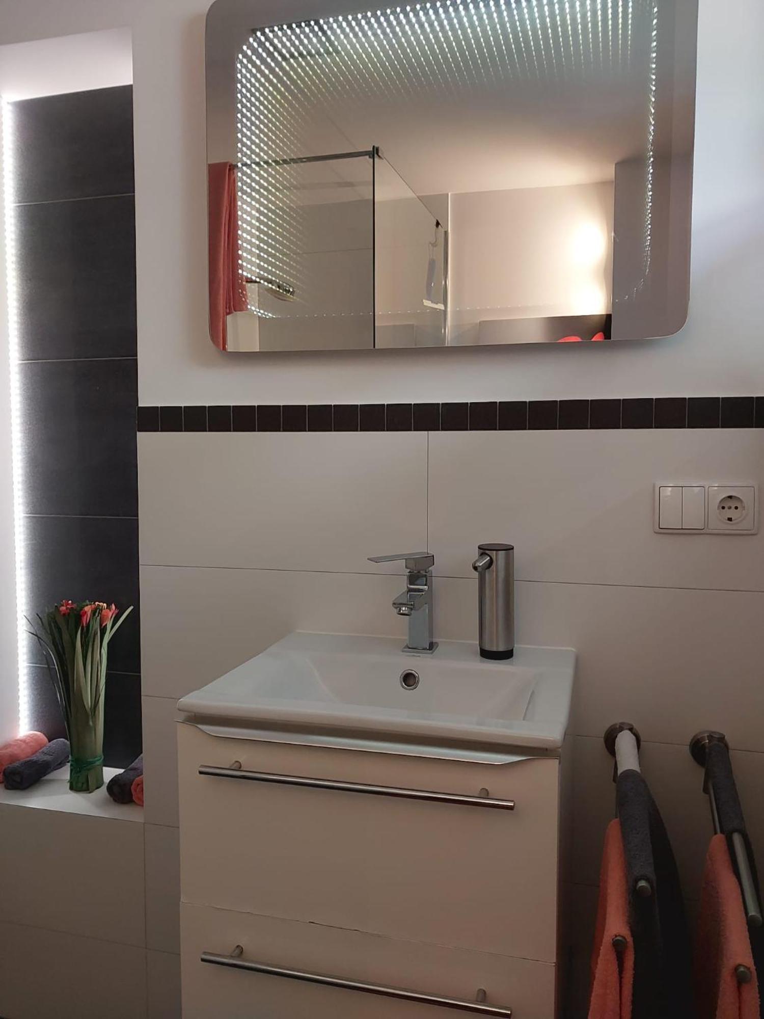 Apartament Lidia Gdynia Eksteriør billede